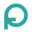 mottaka.pages.dev favicon
